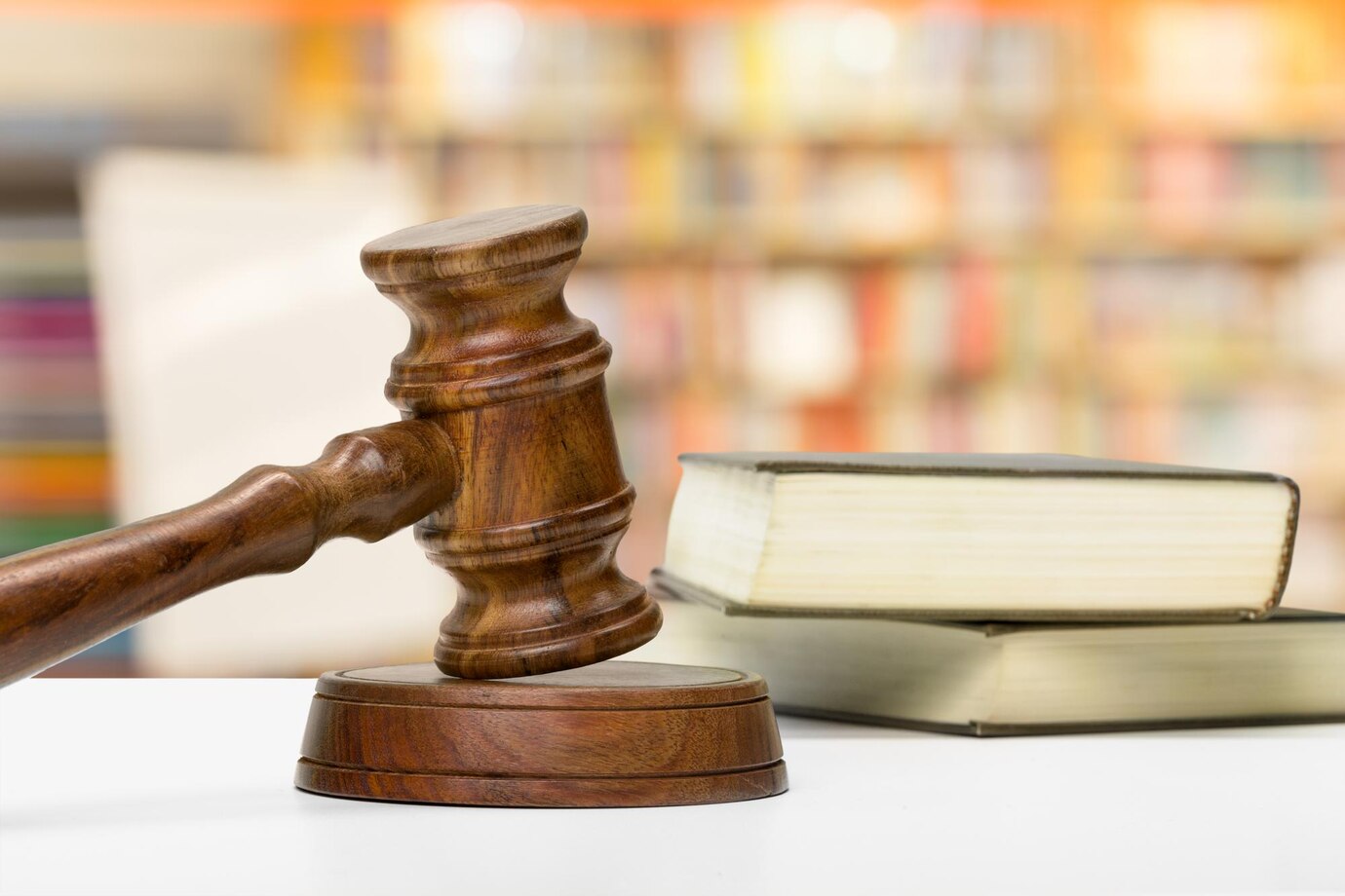 Diritto Diritto