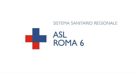Asl Roma 6 Asl Roma 6