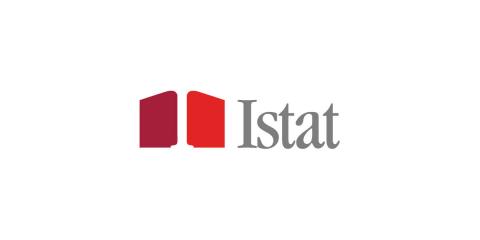 ISTAT ISTAT