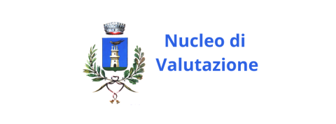 Nucleo di Valutazione Nucleo di Valutazione