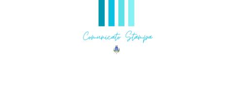 Comunica stampa Comunica stampa