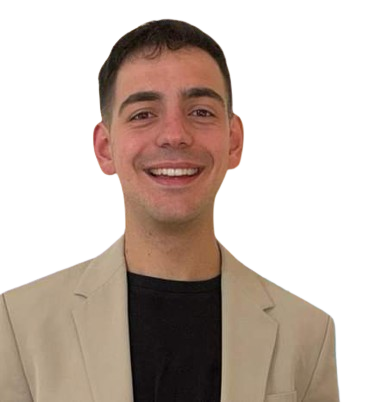 Immagine Riccardo Savo