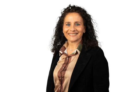 Immagine Stefania Ciervo
