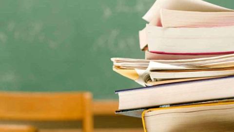 libri scuola libri scuola