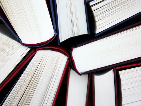 LIBRI 2 LIBRI 2