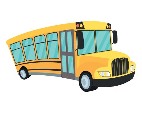 SCUOLABUS