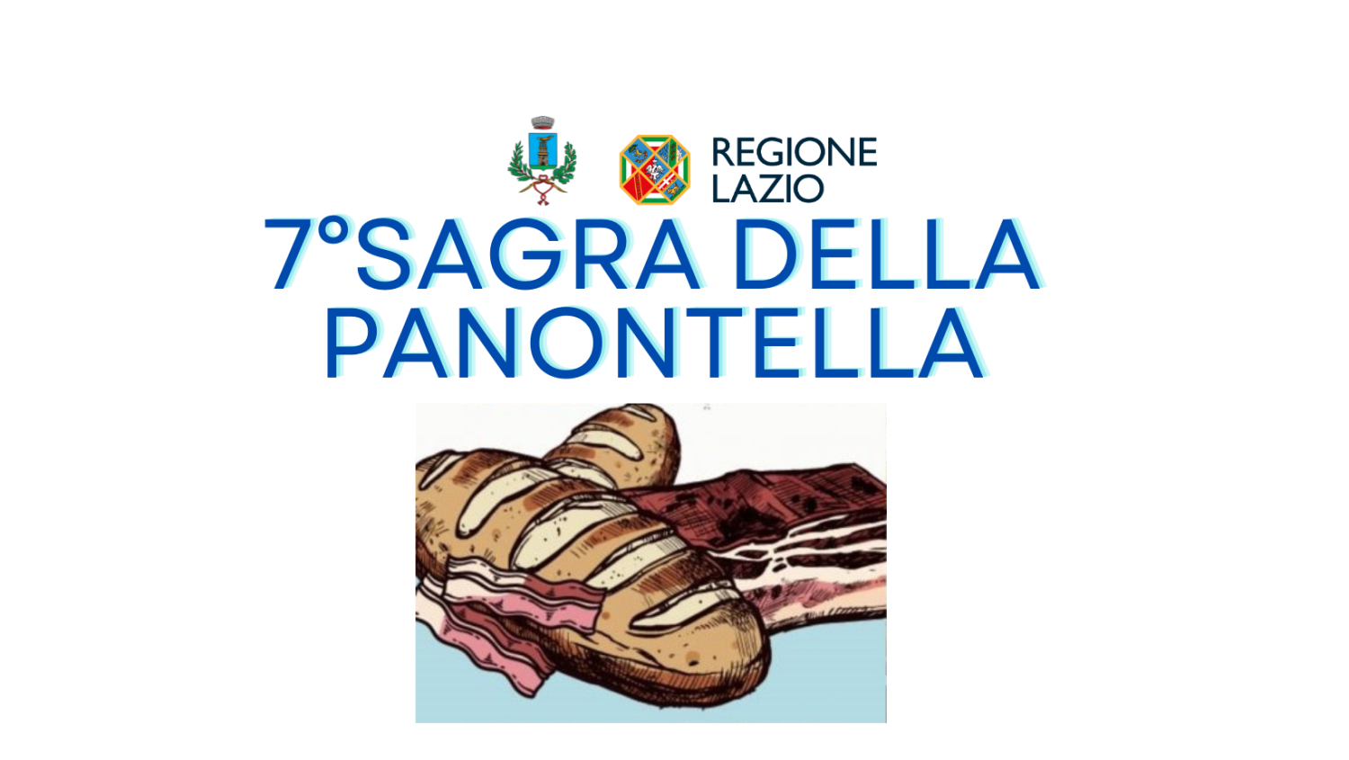 7° Sagra della Panontella