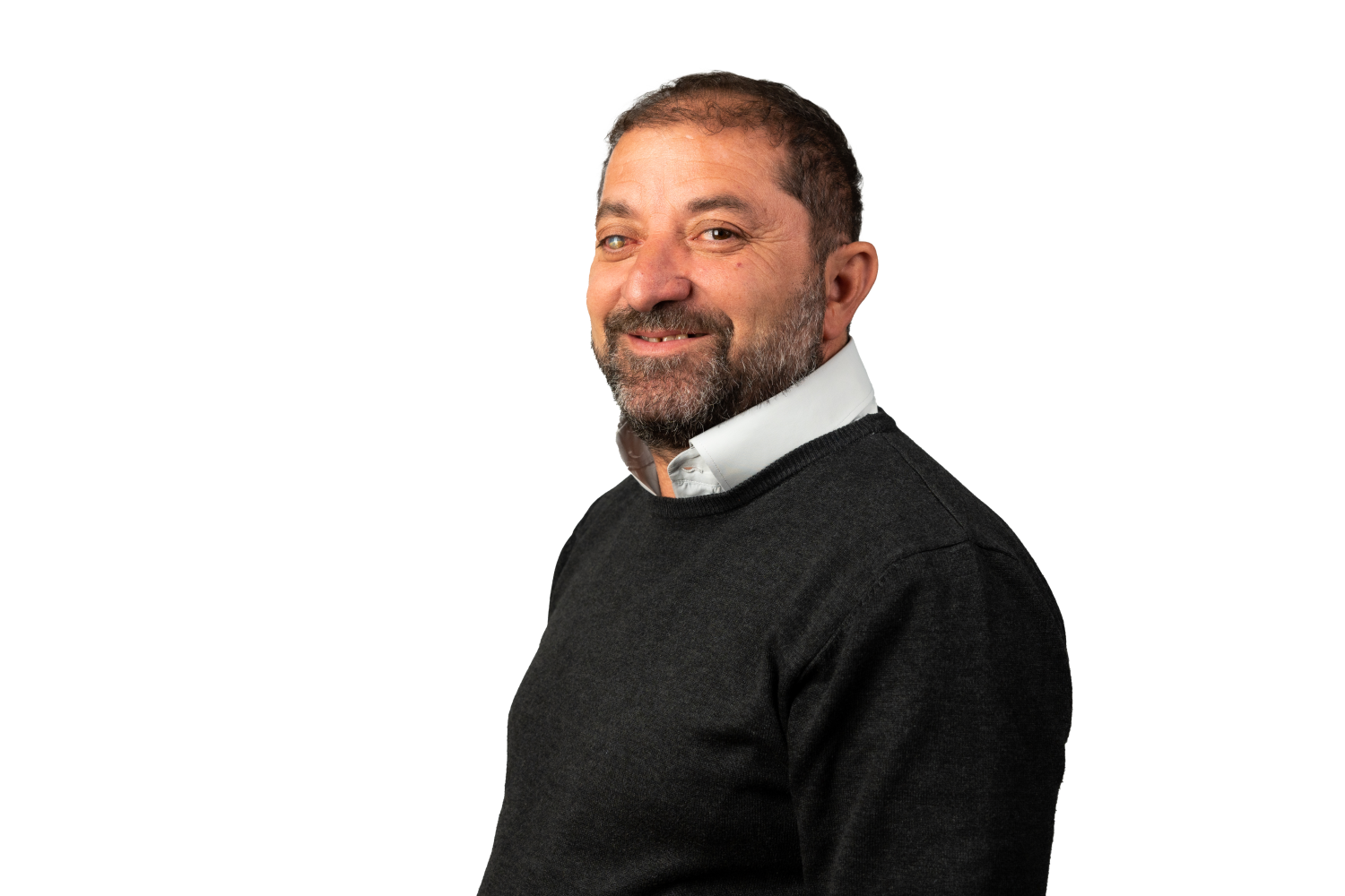 Claudio Fatelli