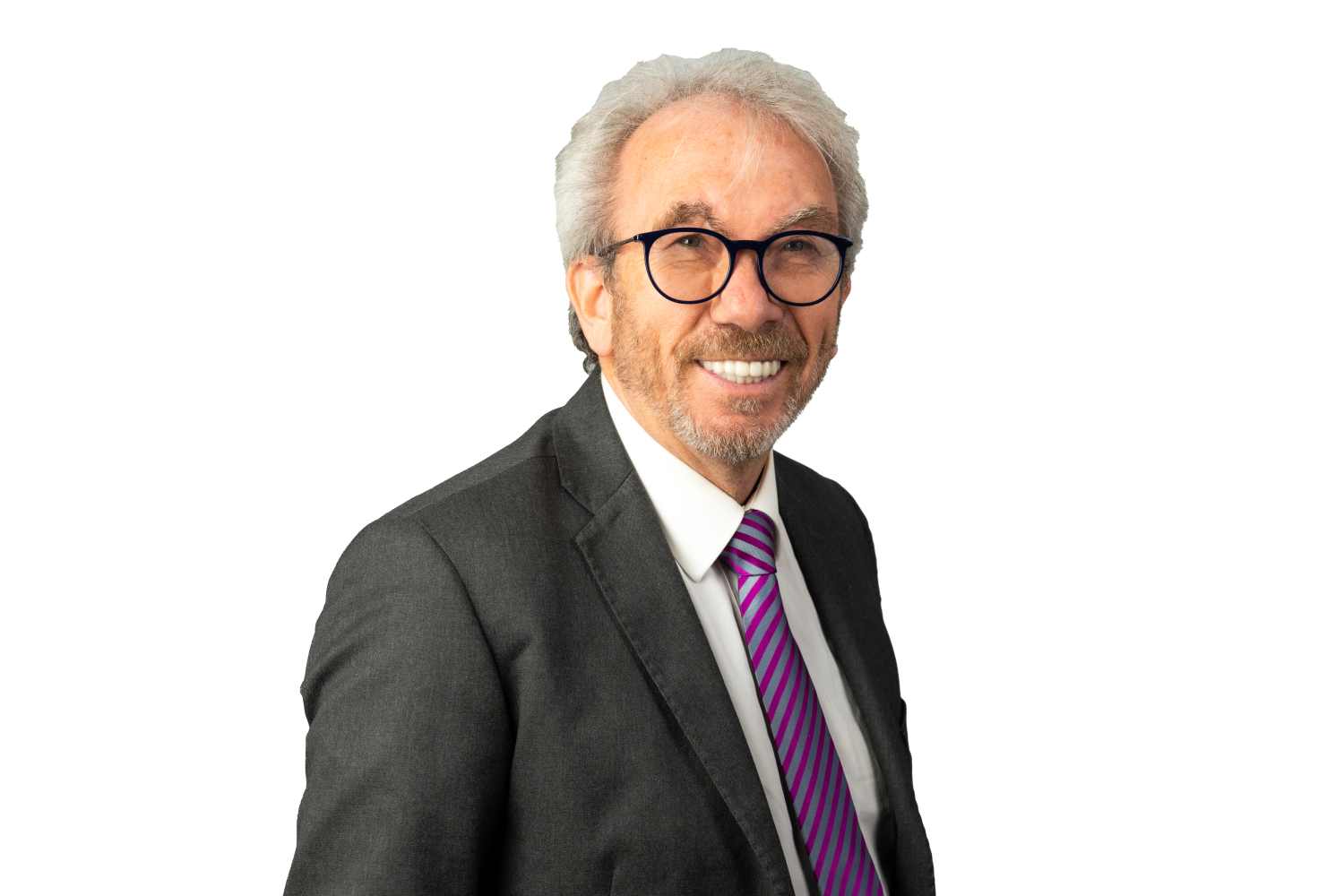 Franco Spoto