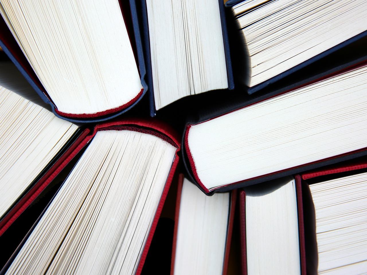 LIBRI 2