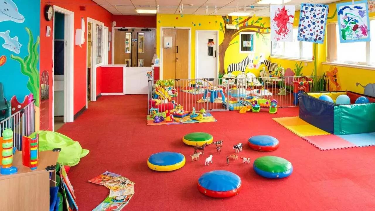 servizi-educativi-comunali 