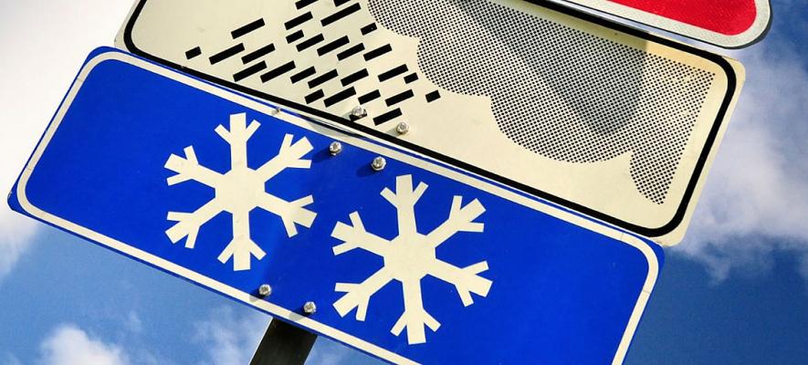 piano antineve 25-26