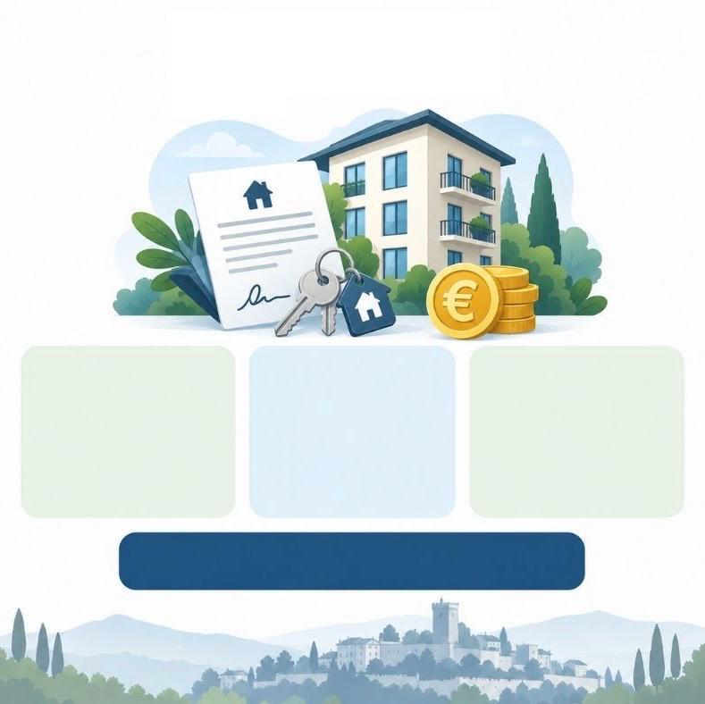 canoni di locazione 2025